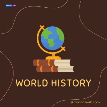 World History Day Celebrates Quotes: Unveiling the Power of Historical Narratives